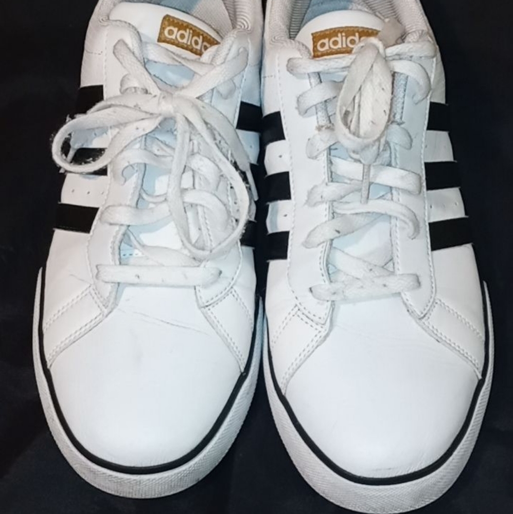 Men Adidas VibeTouch